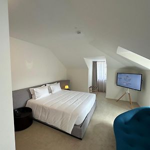 Standaard Suite